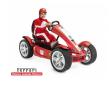 Berg Toys - Kart BERG Ferrari FXX Exclusive (BF-7)